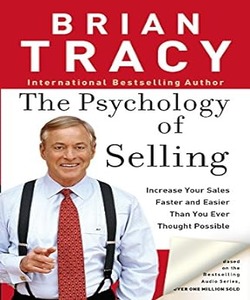 Brian Tracy - 18 Ways To Program The Mind For Success - Power Point Presentation