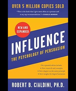 Psychology and Achievements