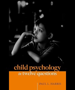 Children's Psychology
