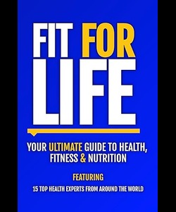 Diet and Exercise Expertise